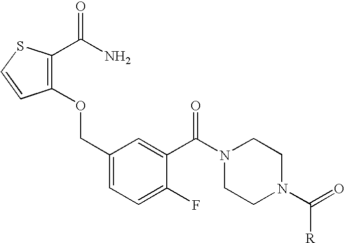 Figure US20090281086A1-20091112-C00058