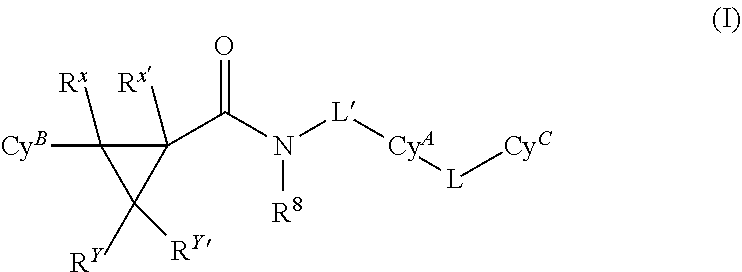 Figure US20240226106A1-20240711-C00262