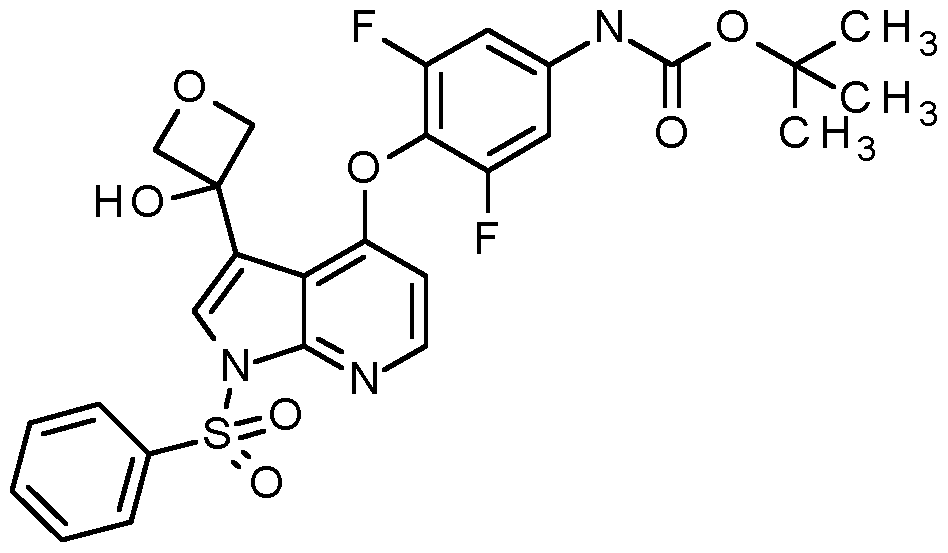 Figure imgf000327_0001