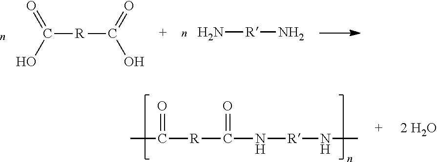 Figure US08905862-20141209-C00001