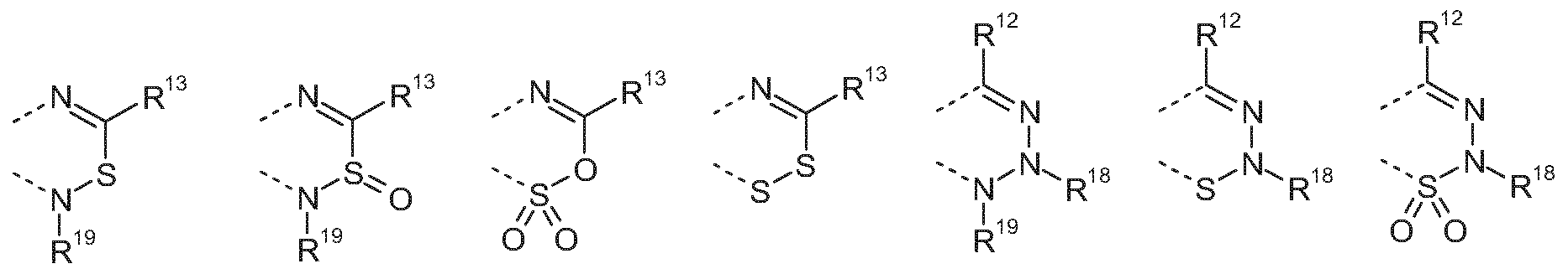 Figure imgf000014_0005