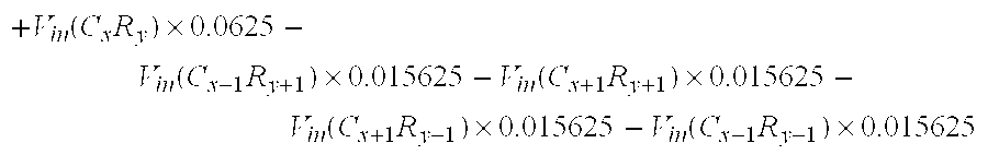 Figure US20030085906A1-20030508-M00018