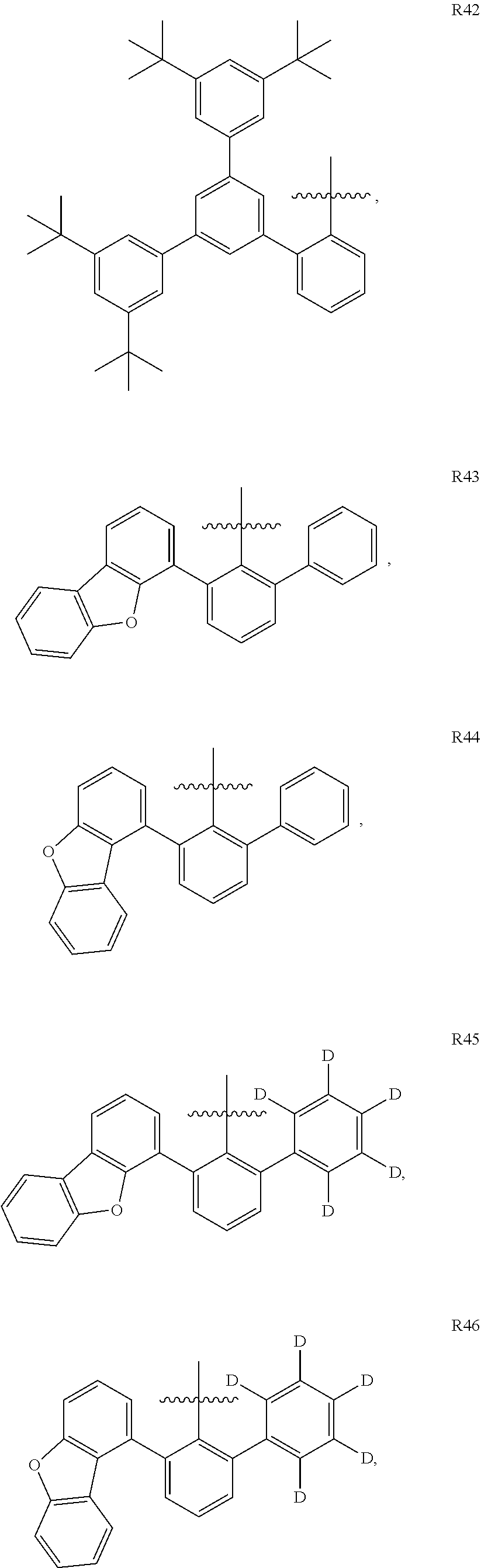 Figure US20240099123A1-20240321-C00217