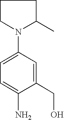 Figure US20040088799A1-20040513-C00023