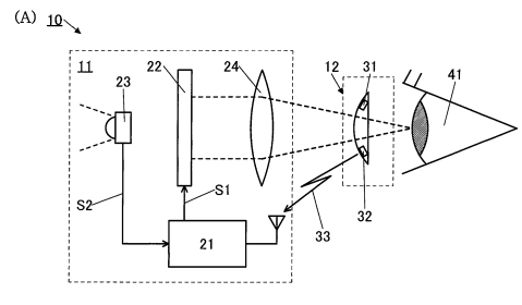 Figure P1020227000174