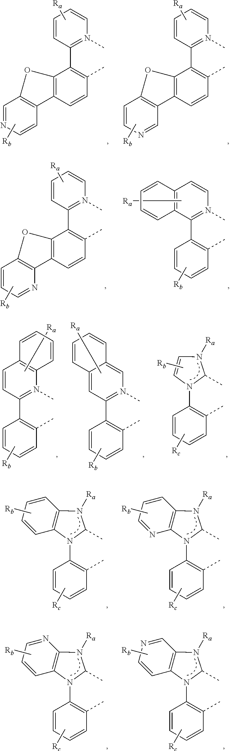 Figure US09553274-20170124-C00033