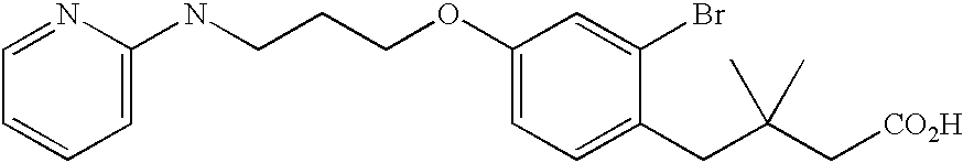 Figure US06531494-20030311-C00231