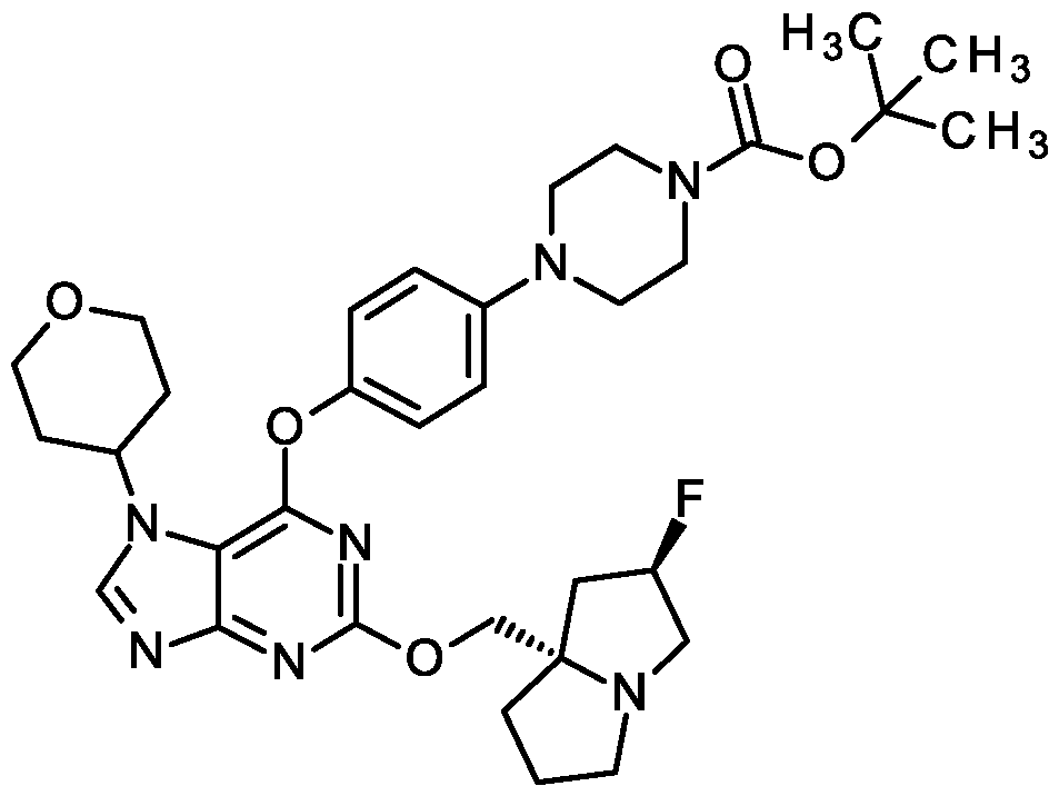 Figure imgf000280_0002