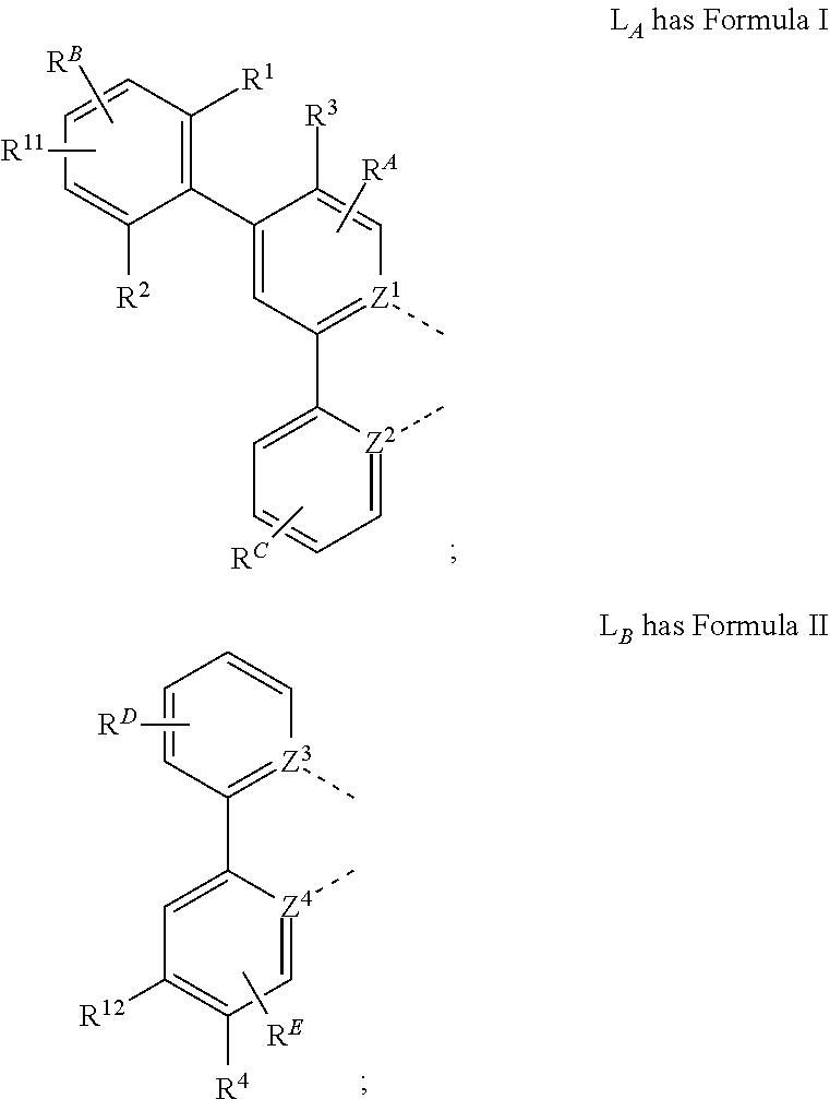 Figure US20210135130A1-20210506-C00243