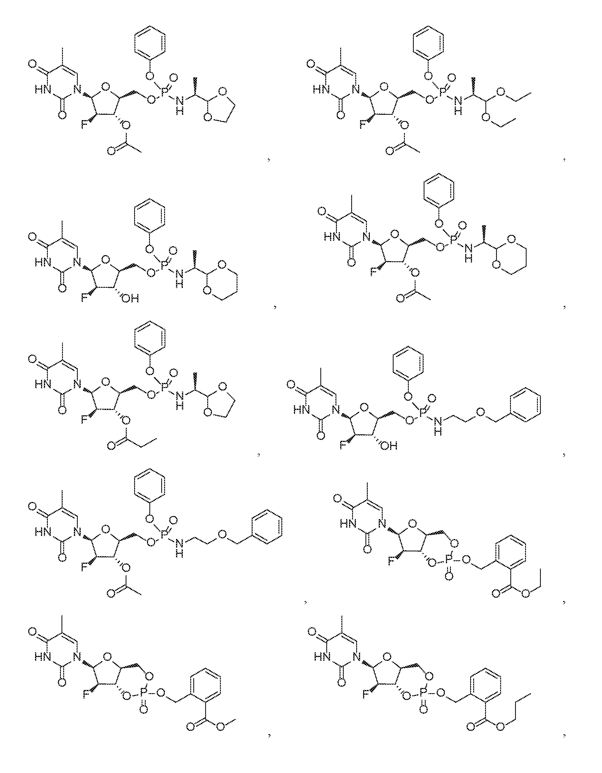 Figure imgf000012_0001