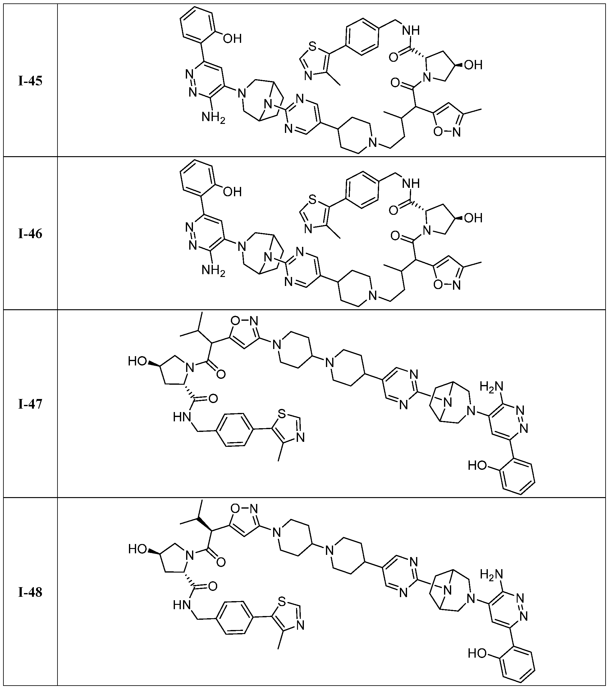 Figure imgf000265_0001