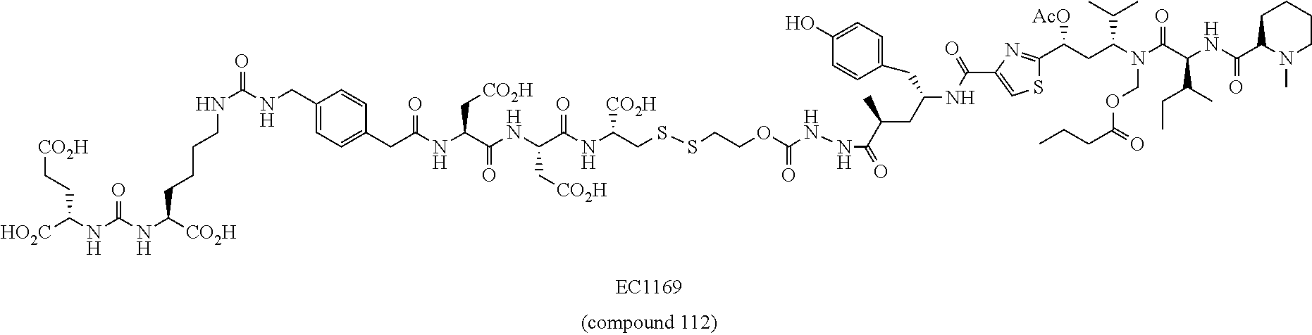 Figure US09782493-20171010-C00099