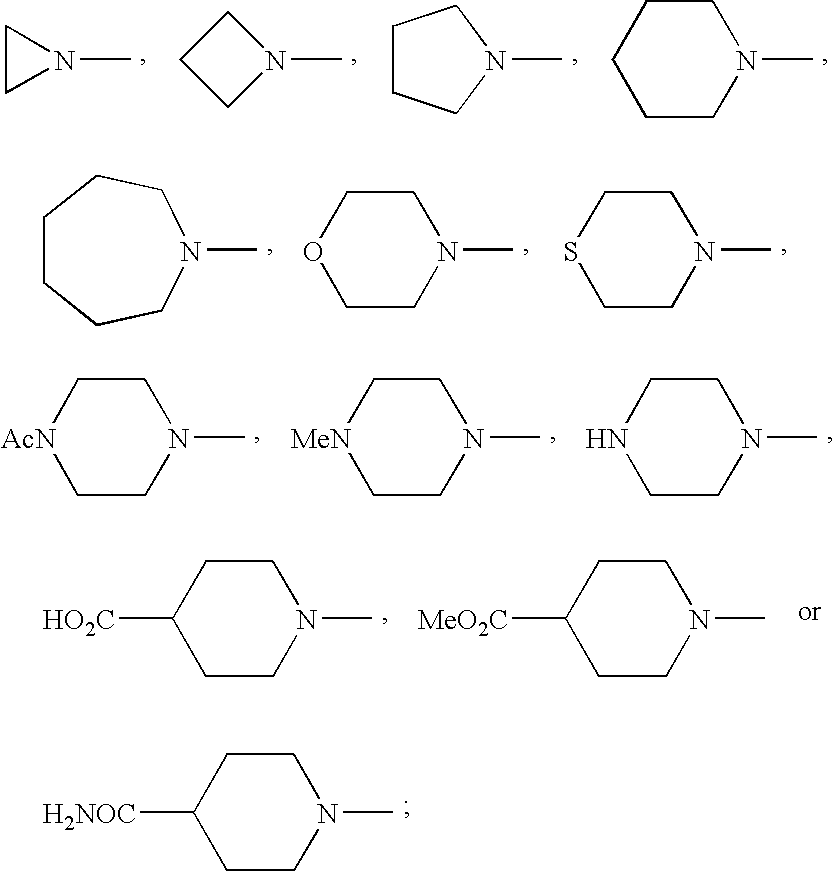 Figure US20040067938A1-20040408-C00003