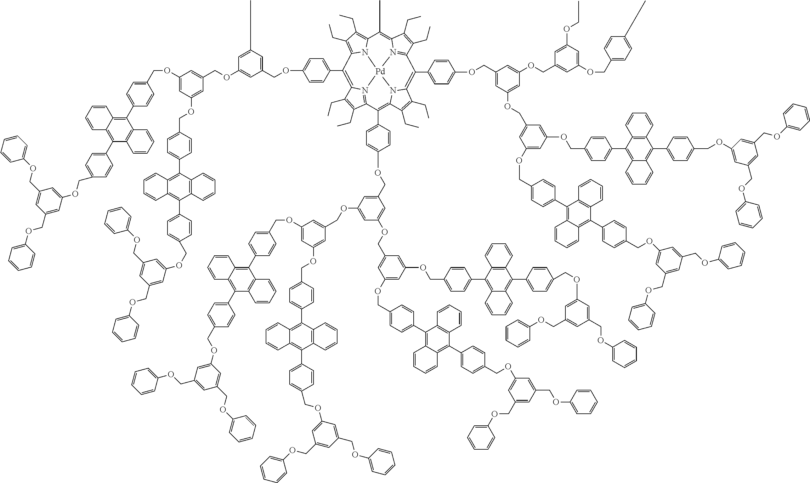 Figure US09196860-20151124-C00114