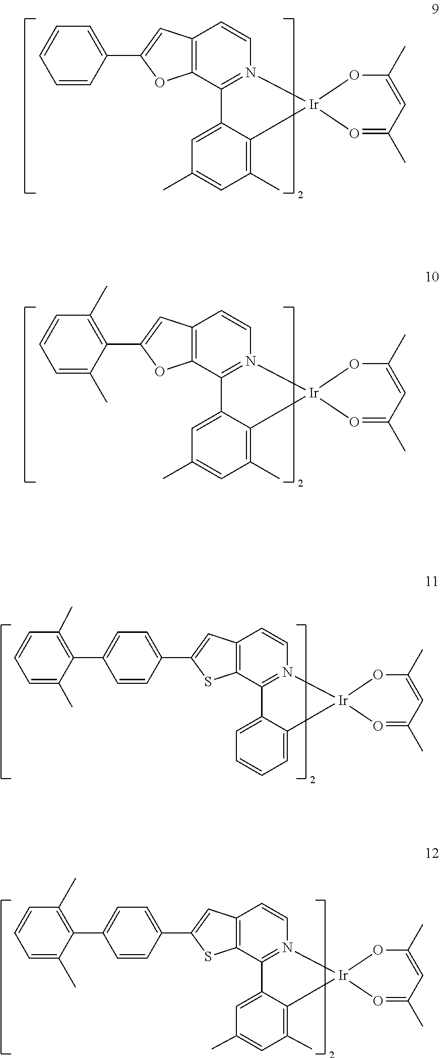 Figure US12201010-20250114-C00080
