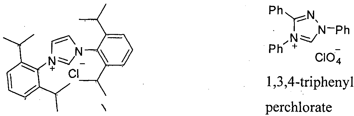 Figure imgf000006_0001