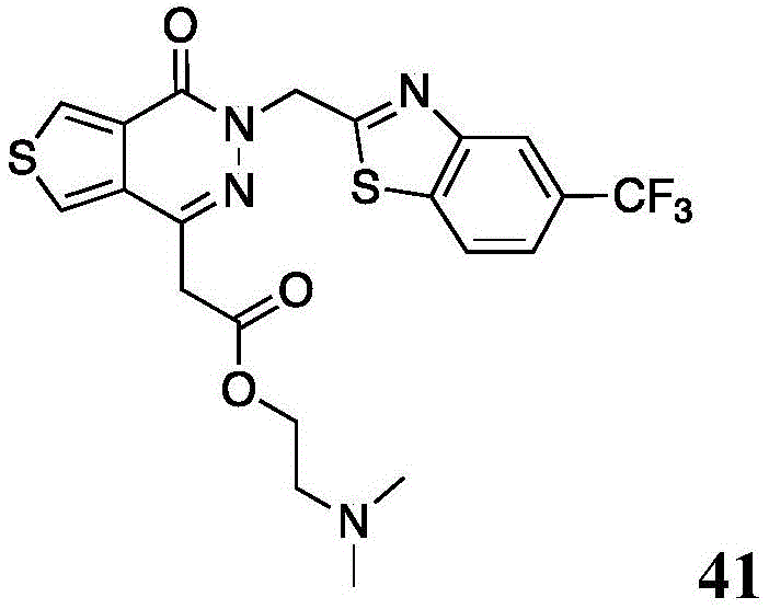 Figure BDA0003357934970000721