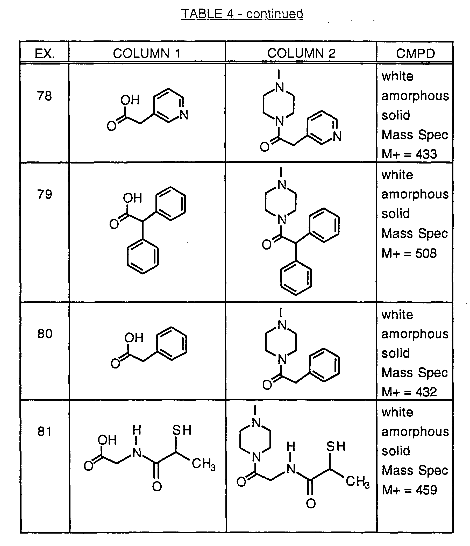 Figure imgf000123_0001