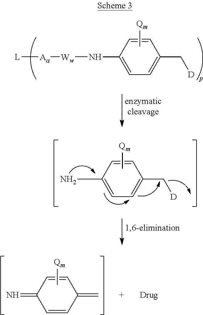 Figure US20180296693A1-20181018-C00021