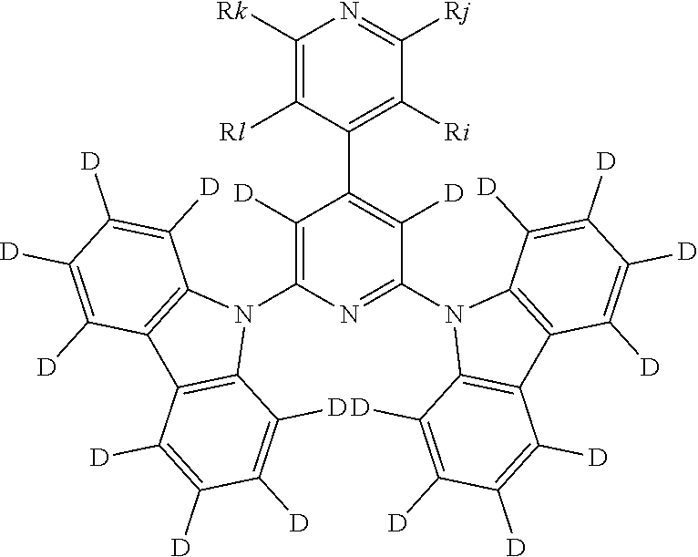 Figure US20230389421A1-20231130-C00378