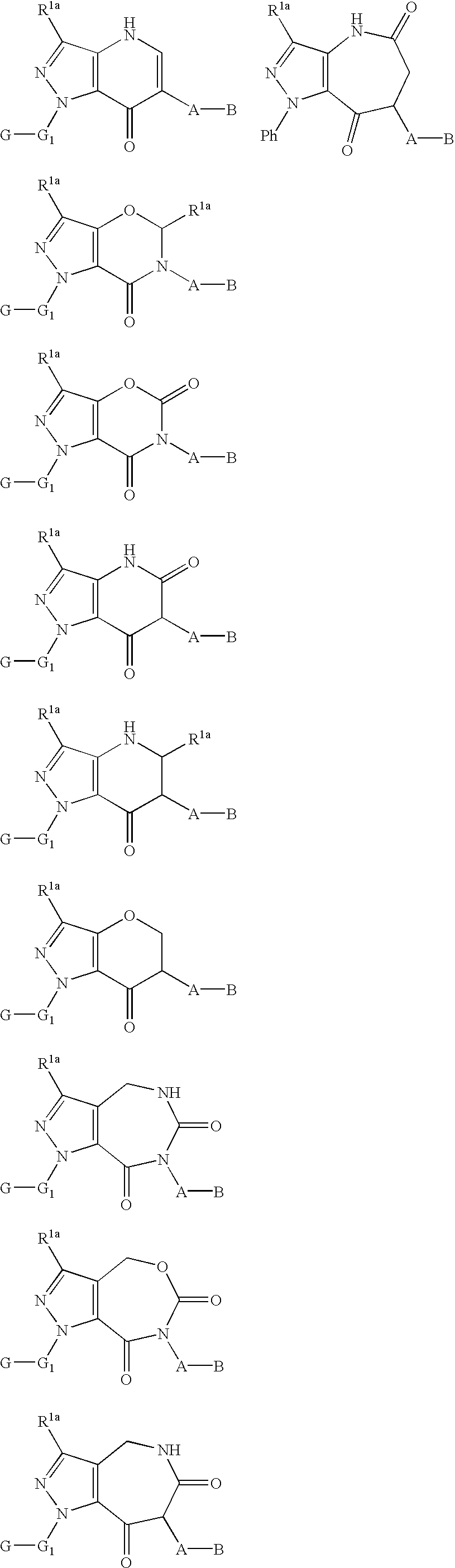 Figure US06949550-20050927-C00120