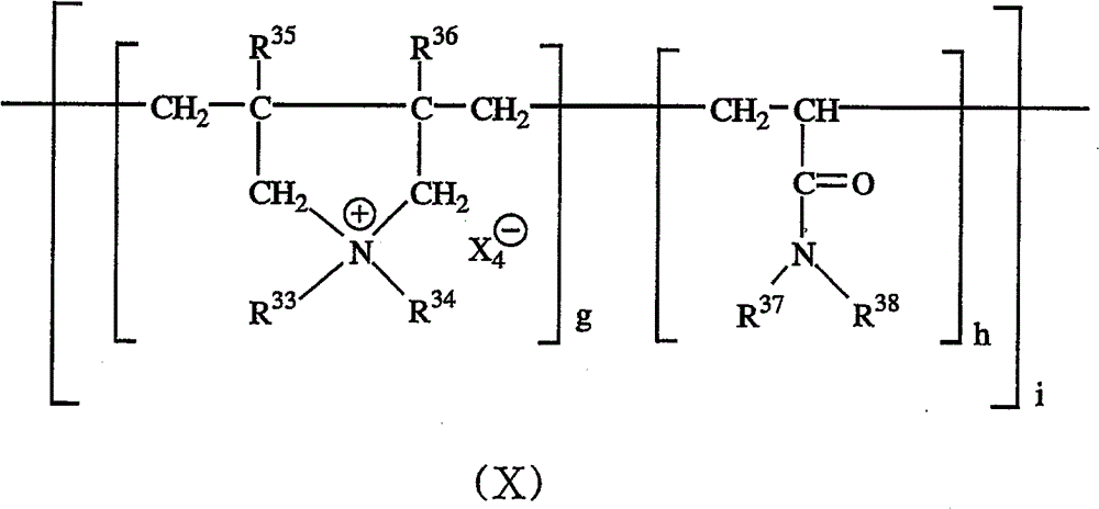 Figure FSB00000836299900111