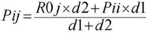 Figure GDA0002409007750000161