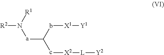 Figure US20140309277A1-20141016-C00358