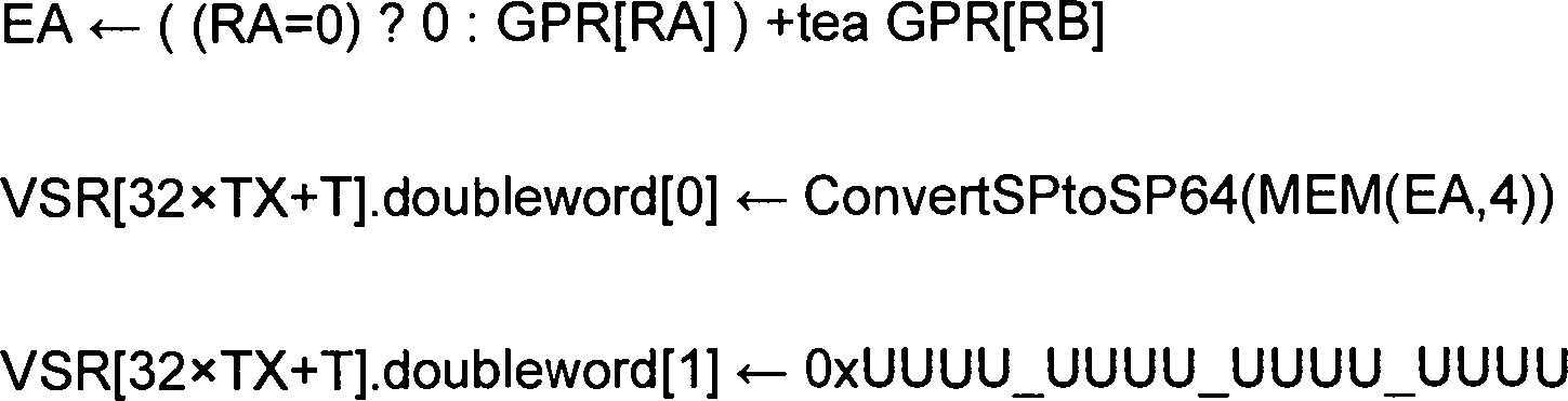 Figure DE112012003864T5_0028