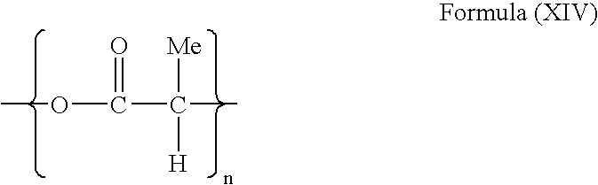 Figure US20060177416A1-20060810-C00024