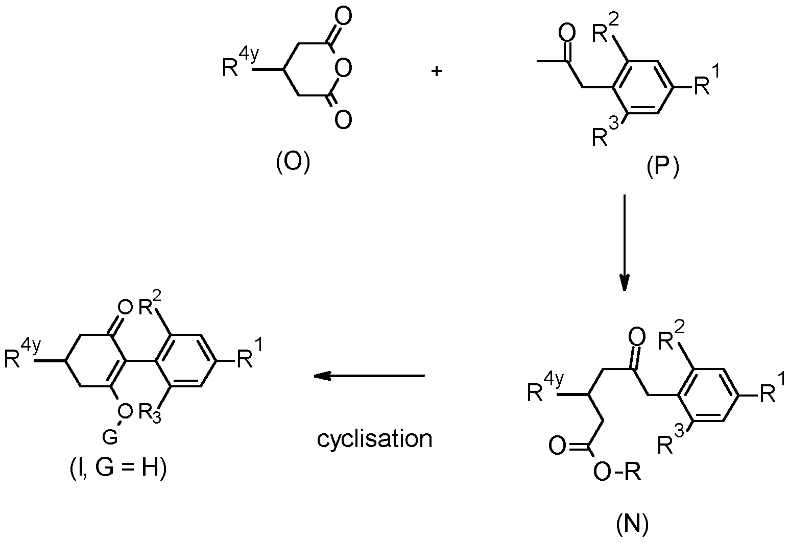 Figure imgf000029_0001
