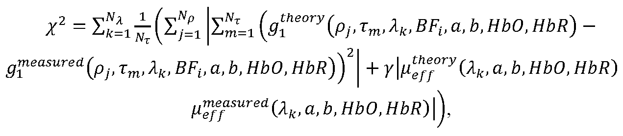 Figure imgf000022_0001