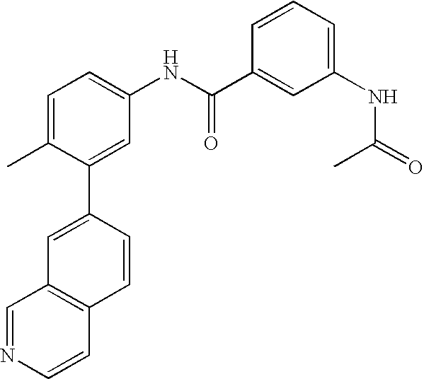 Figure US20100197688A1-20100805-C00050