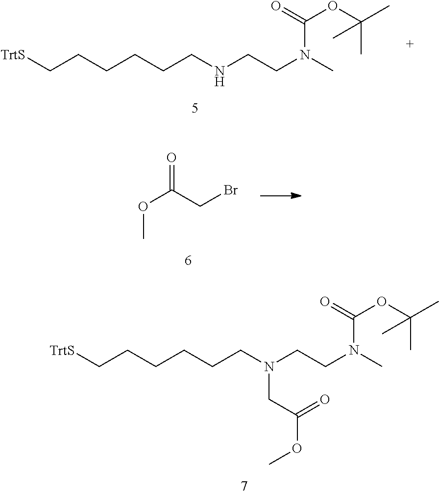 Figure US11633487-20230425-C00112