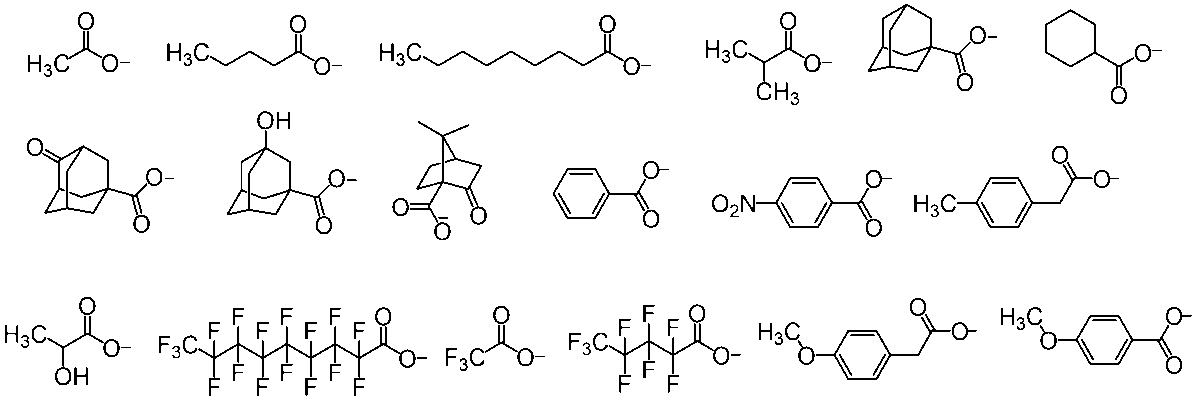 Figure 0007217154000072