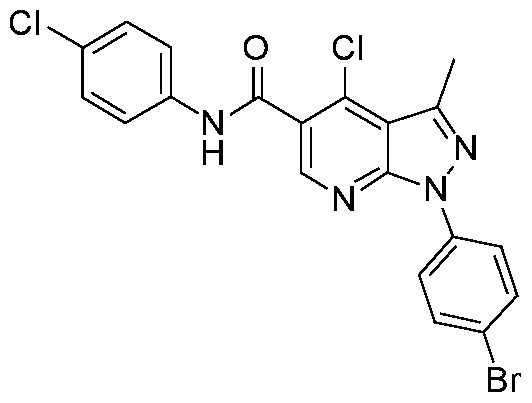 Figure imgf000208_0003