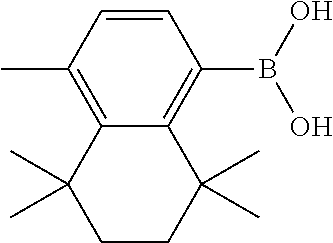 Figure US09893292-20180213-C00057
