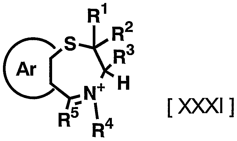 Figure imgf000084_0003