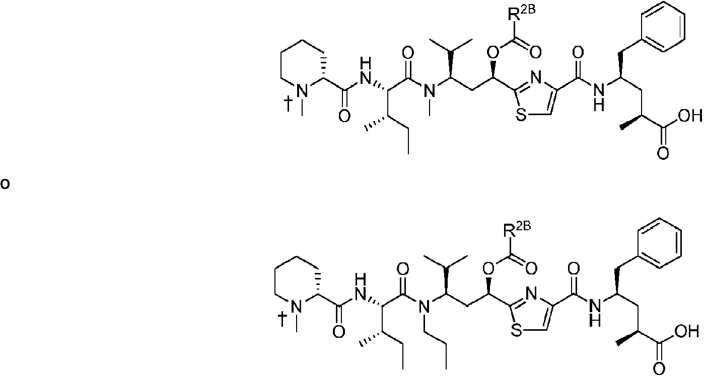 Figure imgf000063_0002