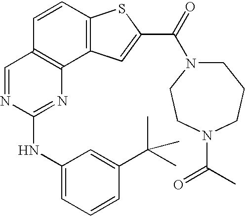 Figure US20050148603A1-20050707-C00333