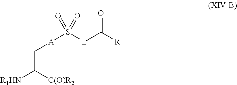 Figure US10702588-20200707-C00030
