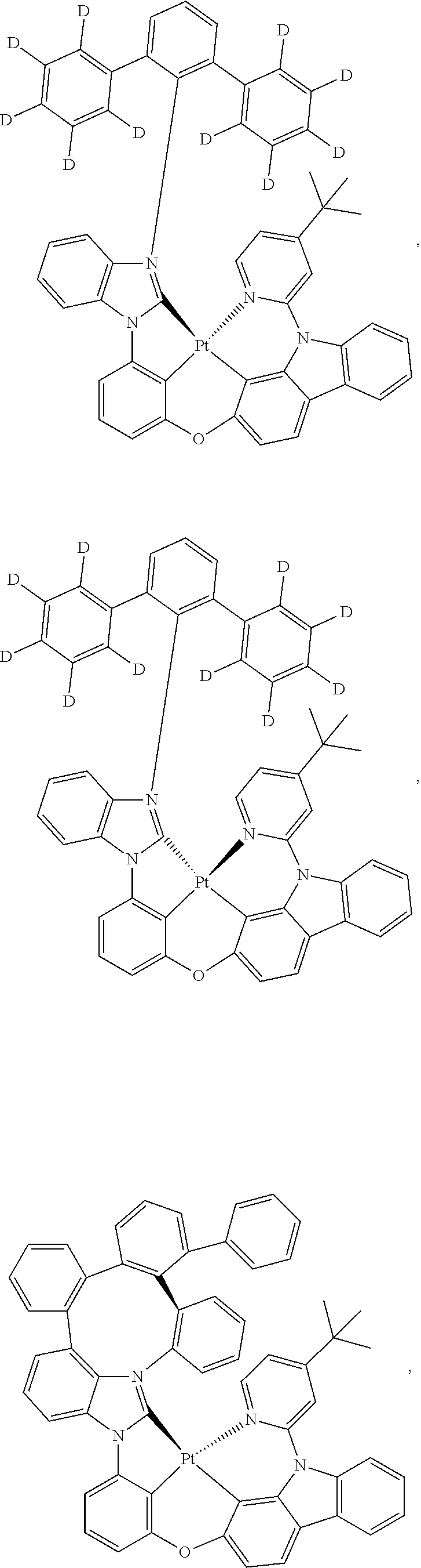 Figure US20240090314A1-20240314-C00211