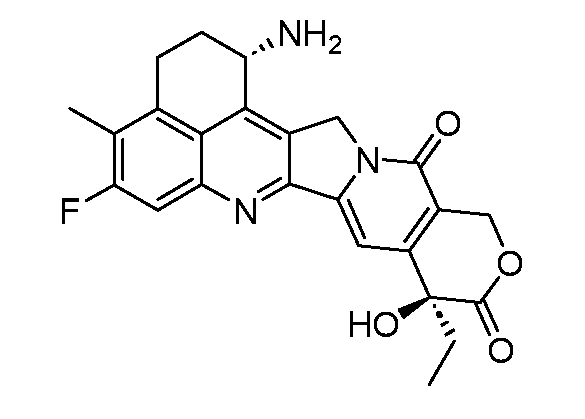 Figure imgf000169_0001