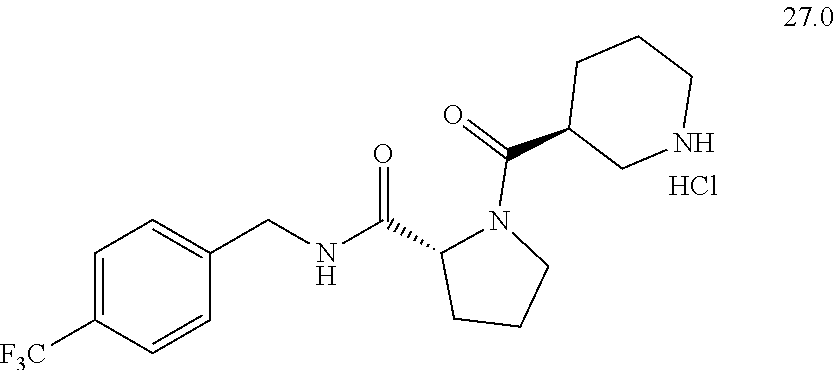 Figure US11299479-20220412-C00210