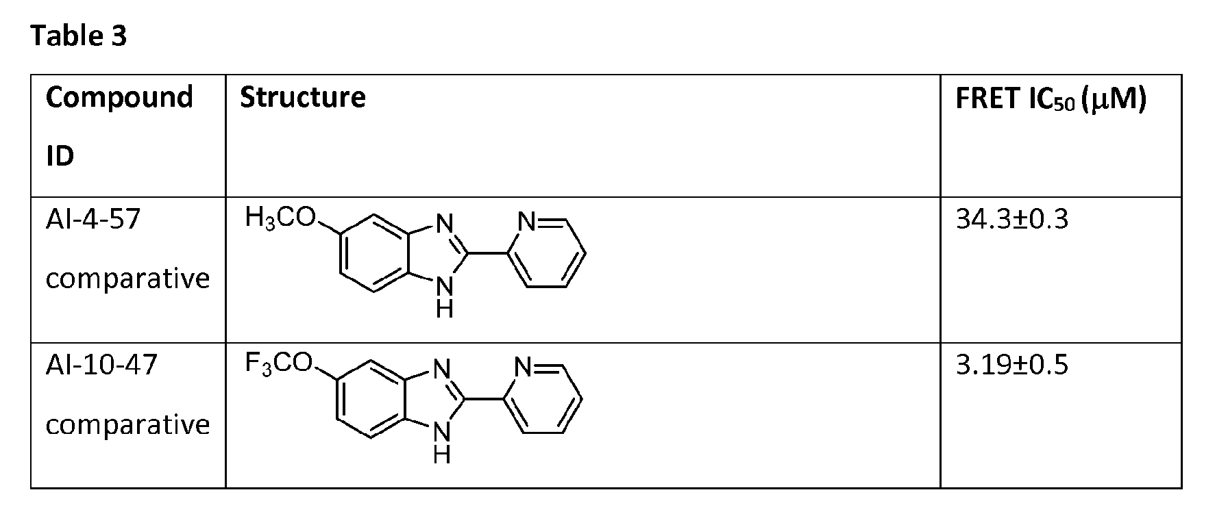 Figure imgf000033_0001