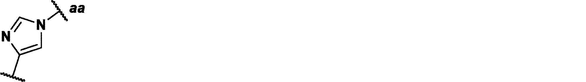 Figure 2023540673000228