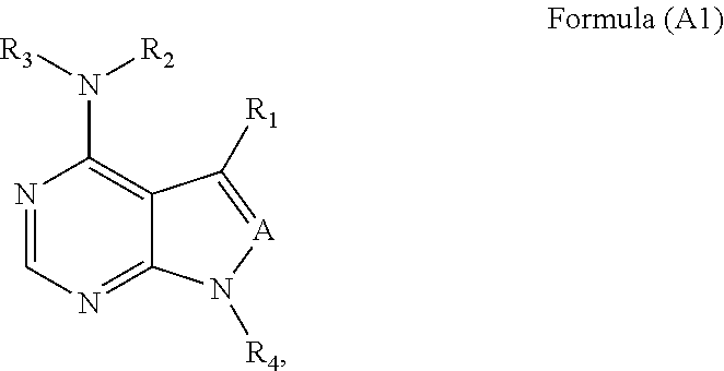 Figure US20150152115A1-20150604-C00023
