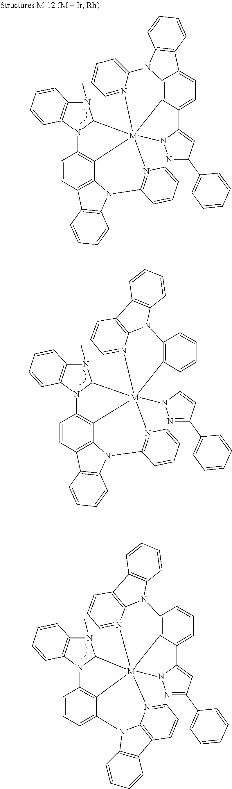 Figure US12082488-20240903-C00265