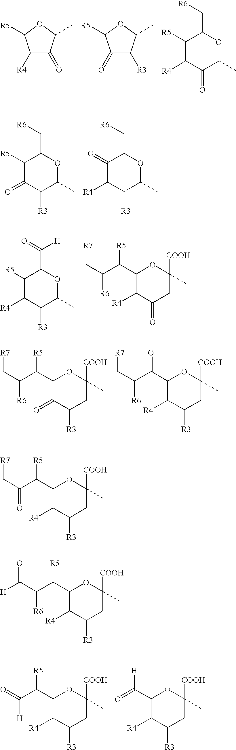 Figure US20080108557A1-20080508-C00164