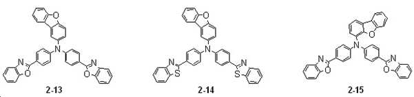 Figure 112020055015732-pat00006